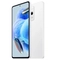 Xiaomi Redmi Note 12 Pro 5G 8GB 256GB Cũ Đẹp 8